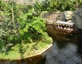 26 - Wanderung nach oben durch die Dschungelpfade